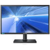SAMSUNG used οθόνη S22C450B LED, 21.5" 1680x1050px, VGA/DVI, Grade B