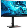 LENOVO used οθόνη T23I-20 LED IPS, 23", 1920x1080, VGA/DisplayPort/HDMI, Grade A