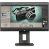 HP used οθόνη Z23N IPS LED, 23" Full HD, VGA/HDMI/DisplayPort, Grade A