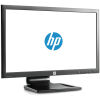 HP used οθόνη ZR 2330W LED, 23" Full HD, VGA/DVI/DisplayPort, Grade A