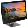 DELL OptiPlex 9030 AIO, Refurbished Grade A, i5-4570S, 8GB, 256GB SSD, 24", FreeDOS