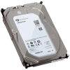 SEAGATE σκληρός δίσκος 3.5" Desktop HDD, 4TB, 5900RPM, 64MB, 6Gb/s, FR