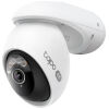 TP-LINK smart camera Tapo C560WS, 4K, IP66, Wi-Fi 6, two-way audio, Ver. 1.0