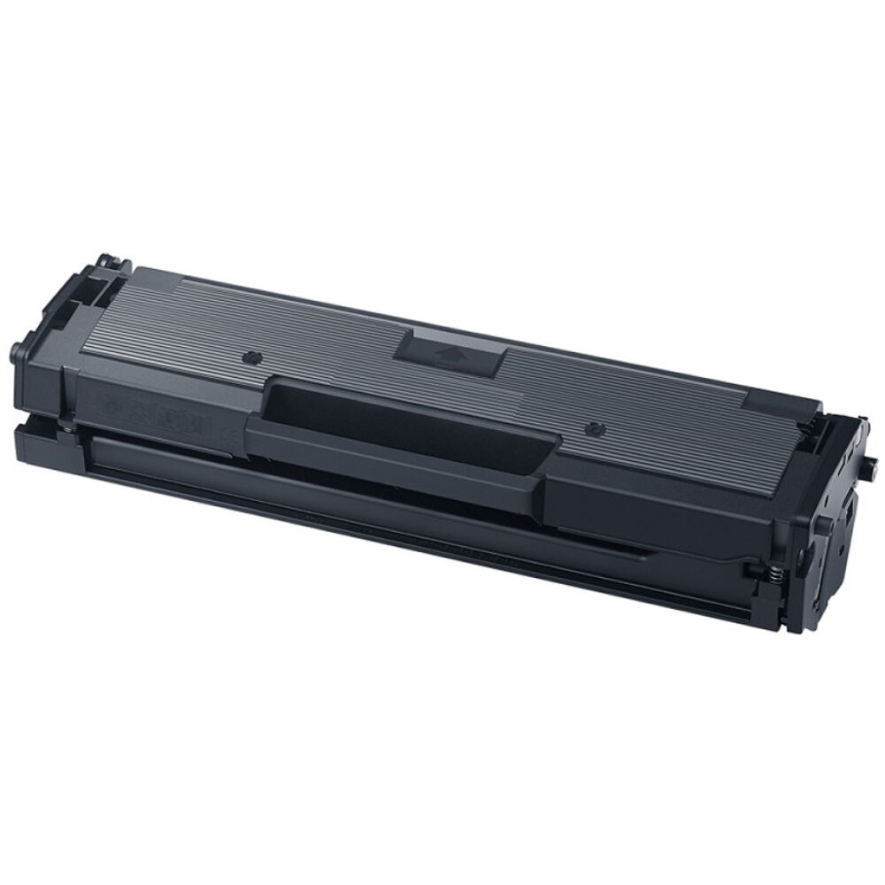 Συμβατό Toner για Samsung, MLT-D111L (συμβατό και με D111S), μαύρο, 1.8K