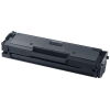 Συμβατό Toner για Samsung, MLT-D111L (συμβατό και με D111S), μαύρο, 1.8K