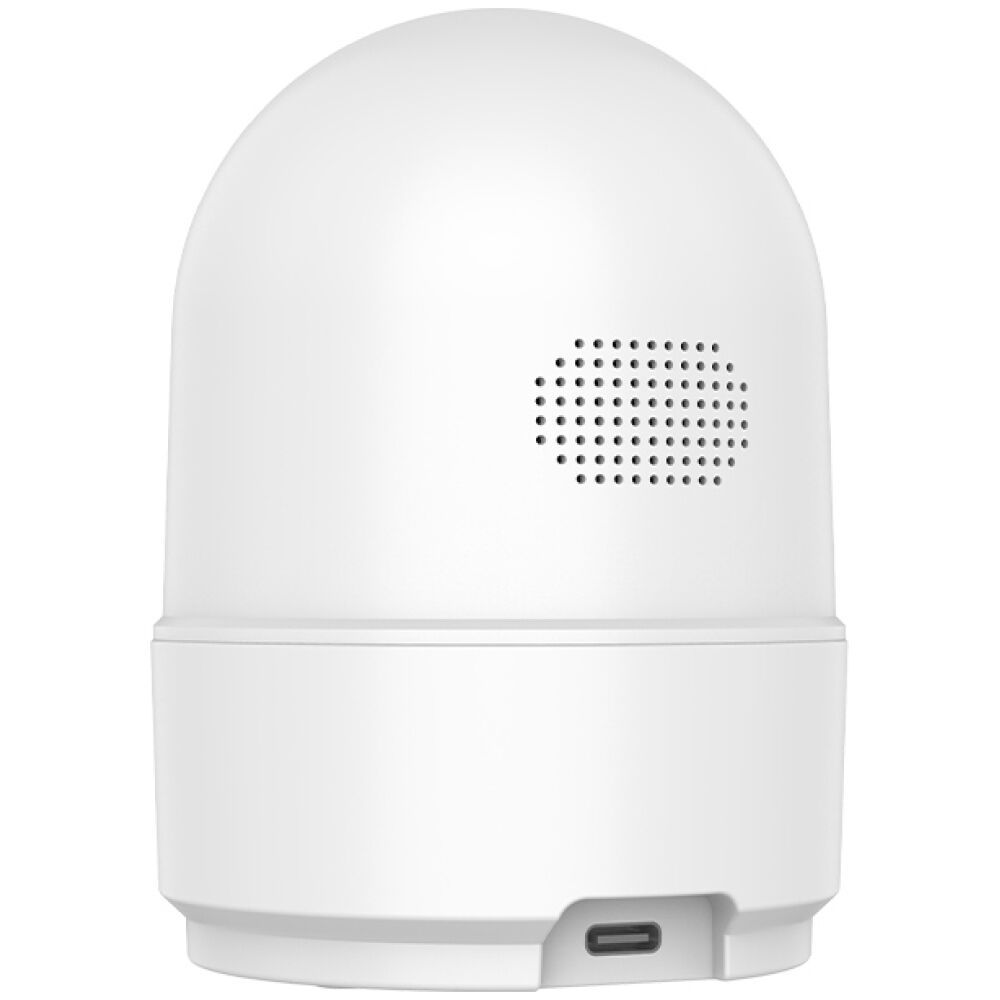 VSTARCAM smart κάμερα C4, 2MP, WiFi, PTZ, SD - Image 2