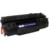 HT Συμβατό TONER για HP, Q5949A, 3Κ, μαύρο