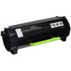 Συμβατό toner για Lexmark universal MS/MX310, 2.5K, μαύρο