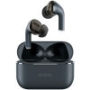 MIBRO earphones με θήκη φόρτισης M1, TWS, ENC, 25/350mAh, μπλε