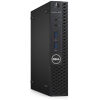 DELL PC Optiplex 3050 Micro, Refurbished Grade A Repainted, i5-7500T, 8/256GB M.2, FreeDOS