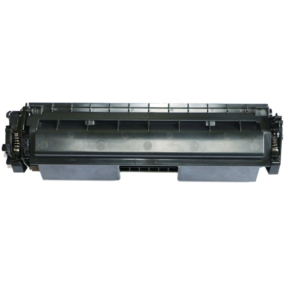 Συμβατό Toner για HP CF230X, Black, 3.5K