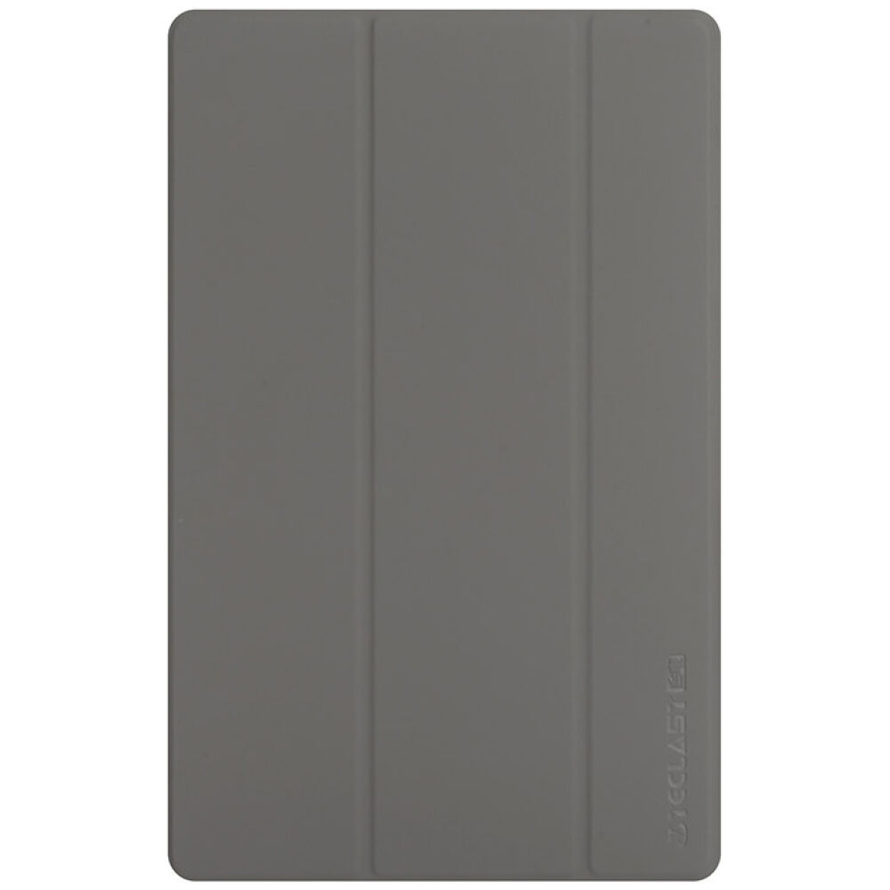TECLAST θήκη προστασίας CASE-P25T για tablet P25T, γκρι