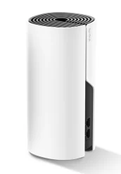 TP-LINK Home Mesh Wi-Fi System Deco M4, AC1200, Ver. 2.0 - Image 4